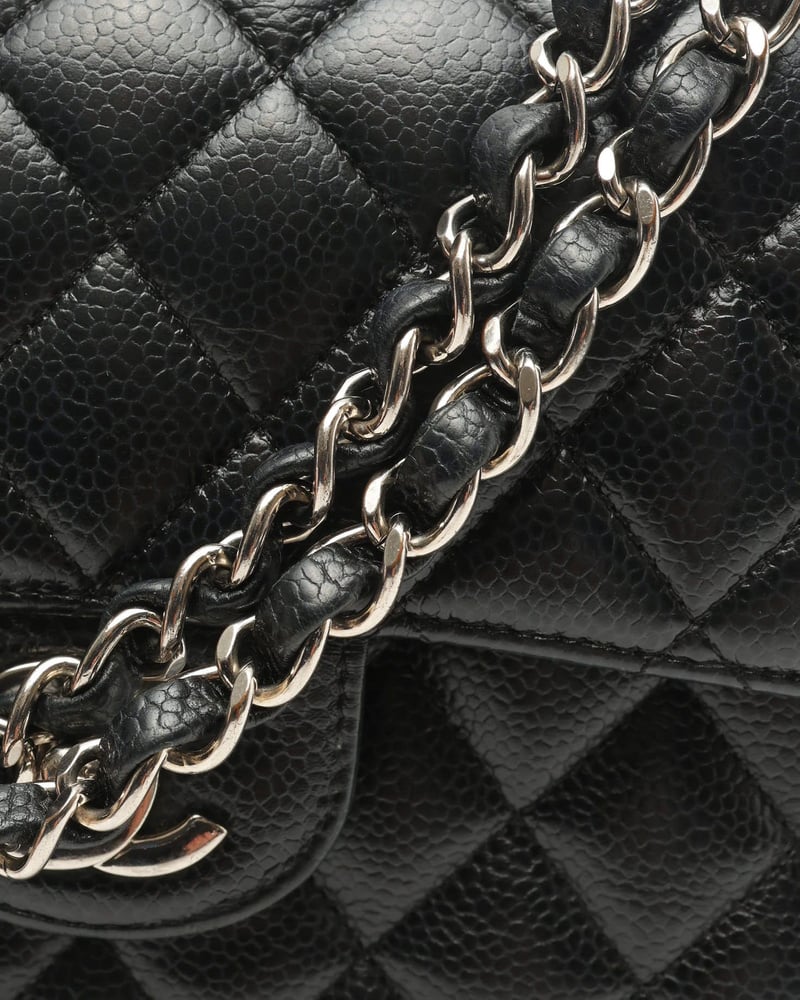 35919_605b9ff546_file-full