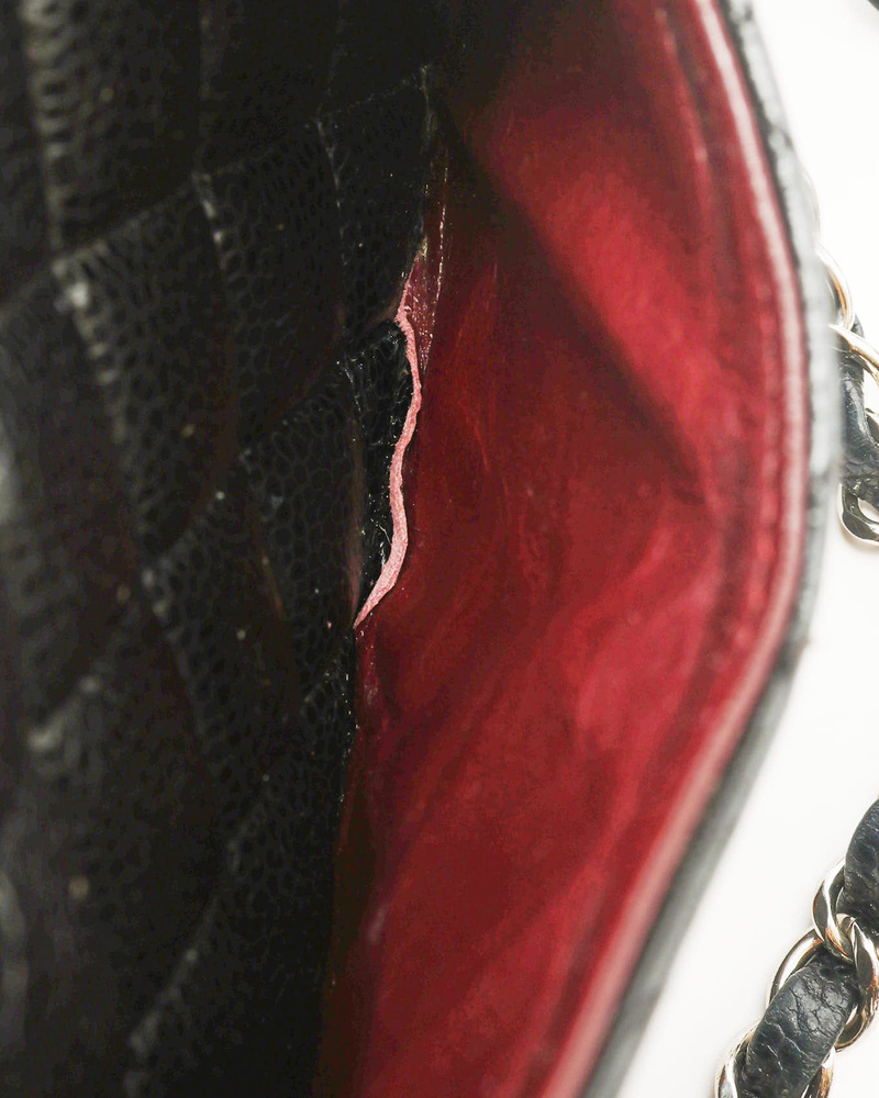 35919_a6035601e9_file-full