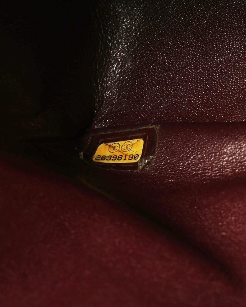 35919_cd9bf6e9a9_file-full