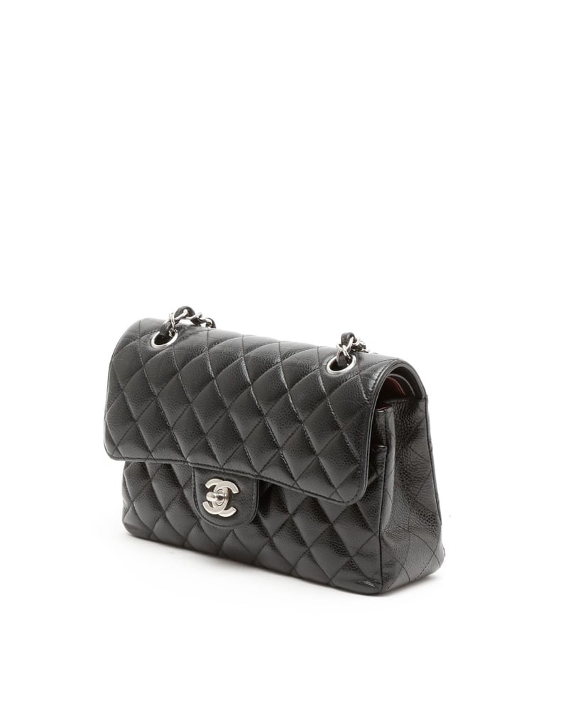 35919_e31e3a1e24_file-full