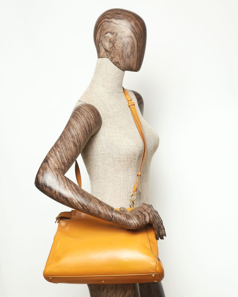 35931_a31fd8a61e_file-full