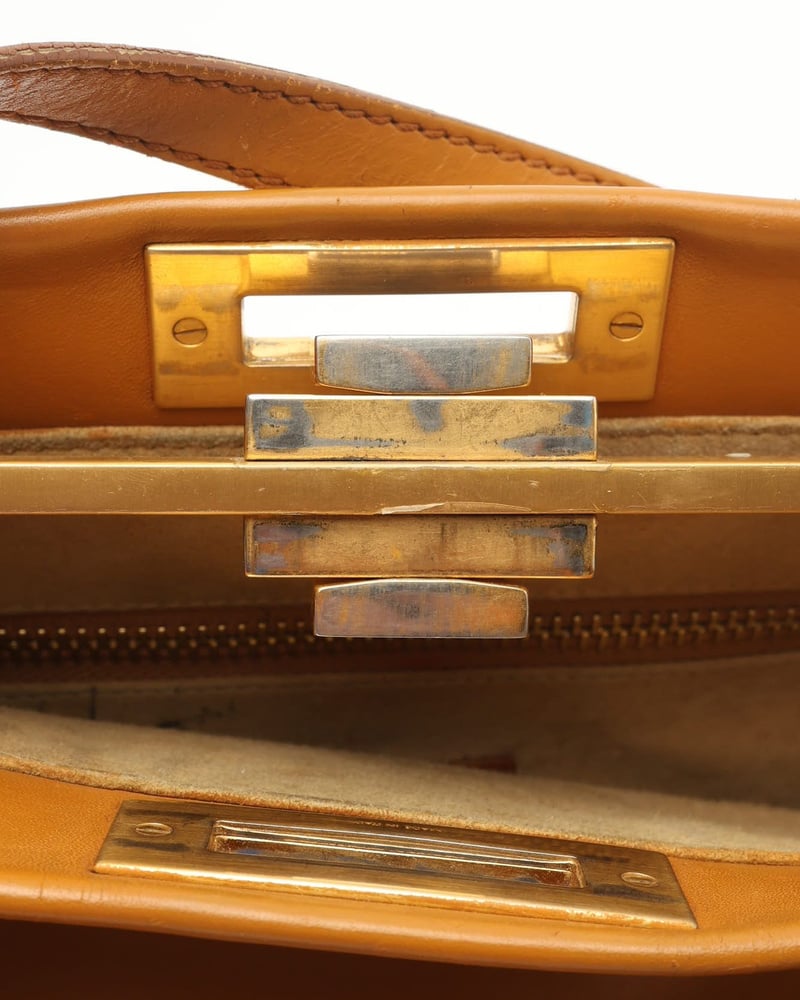 35931_cfe2e90d00_file-full