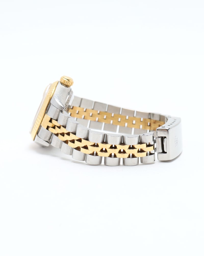 35932_257faae462_file-full