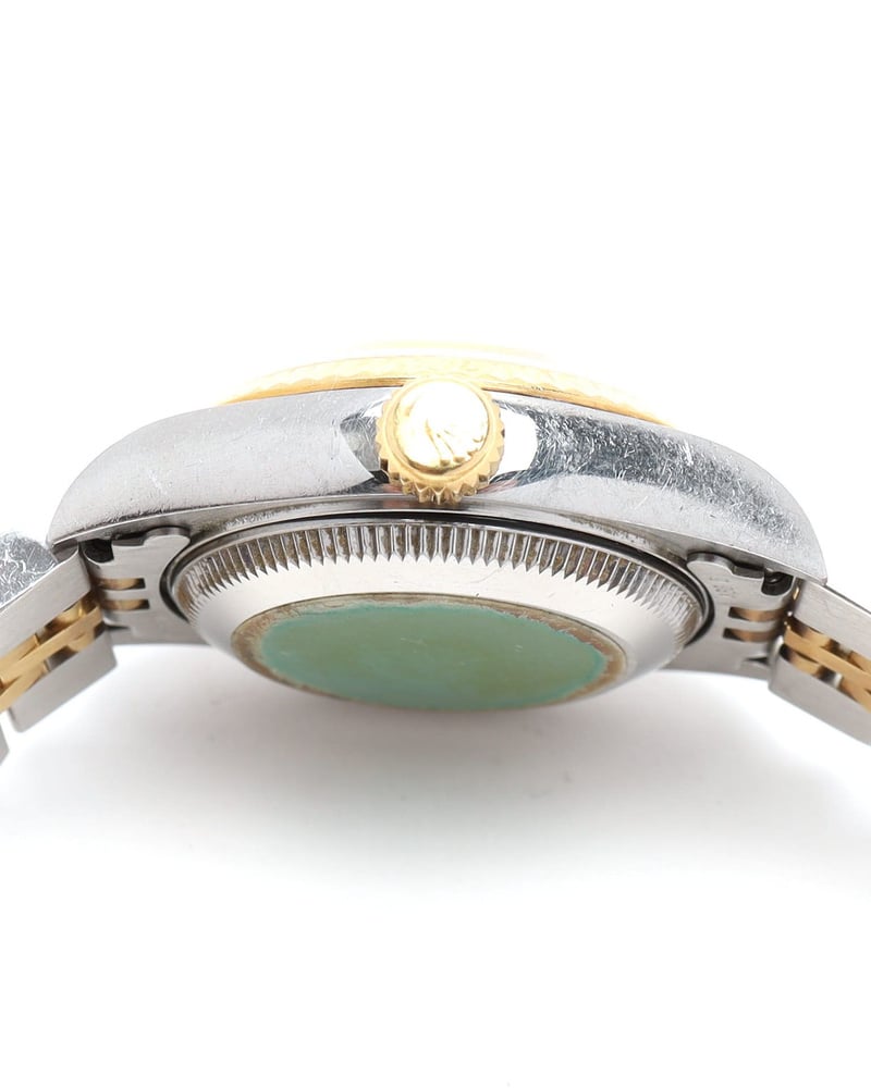 35932_42e124e557_file-full