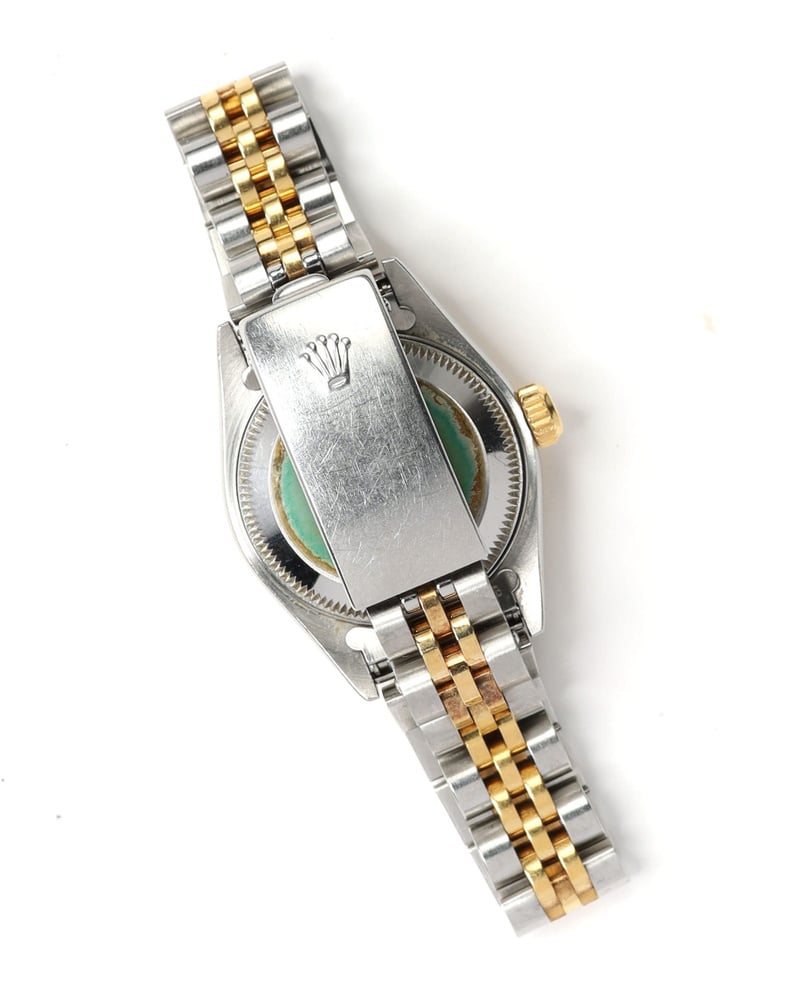 35932_467e5ee1ac_file-full