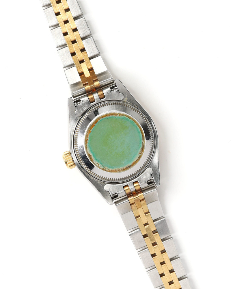 35932_f832fa0819_file-full