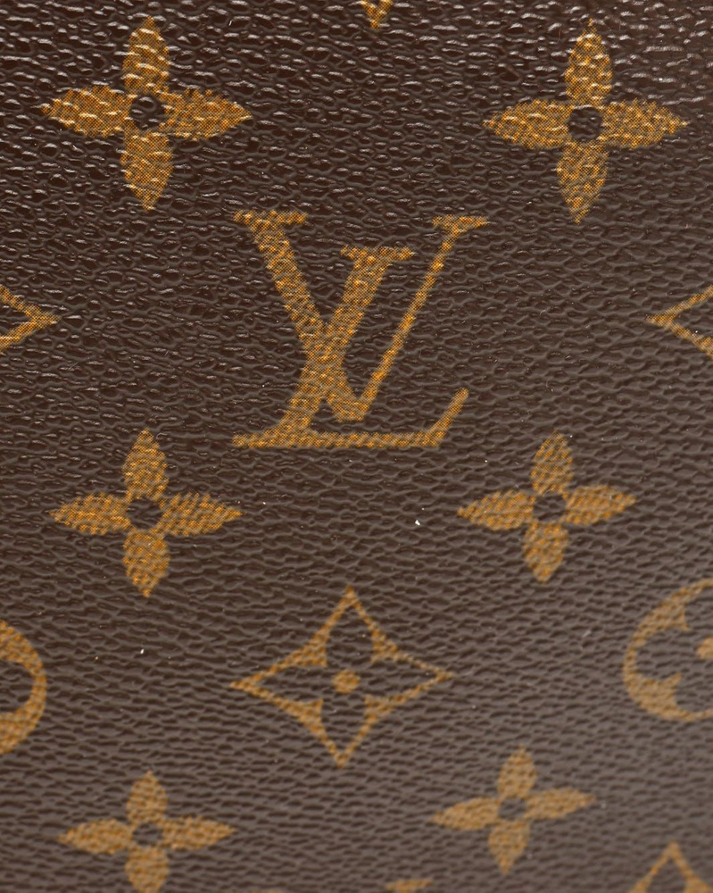 35938_7bfb973473_file-full