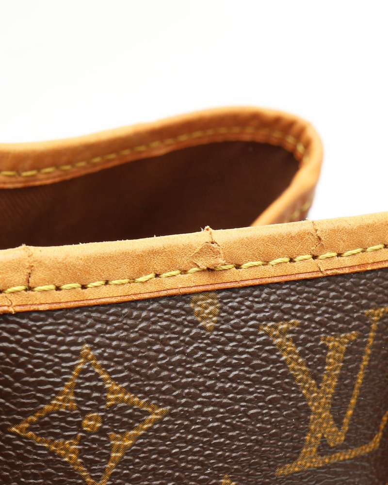 35938_a7fd0c1790_file-full