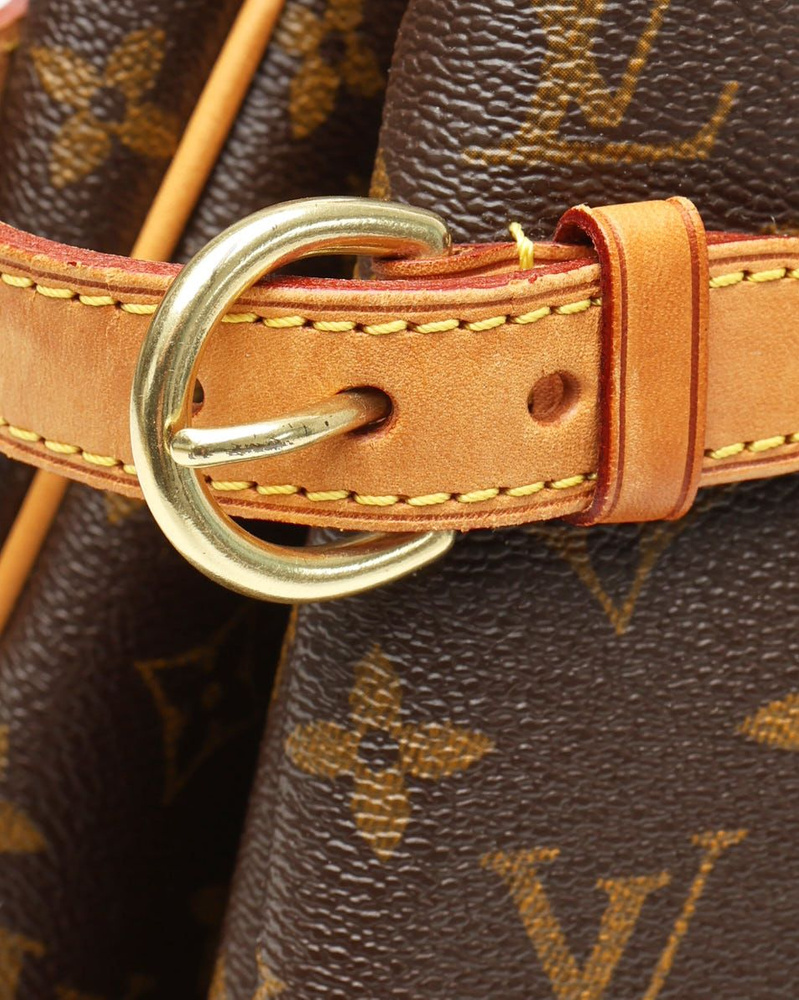 35938_e1f2c7e4dd_file-full