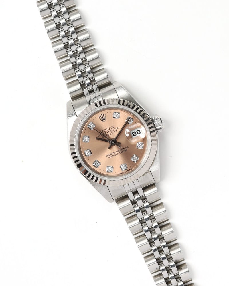 35939_2548fa2a01_file-full