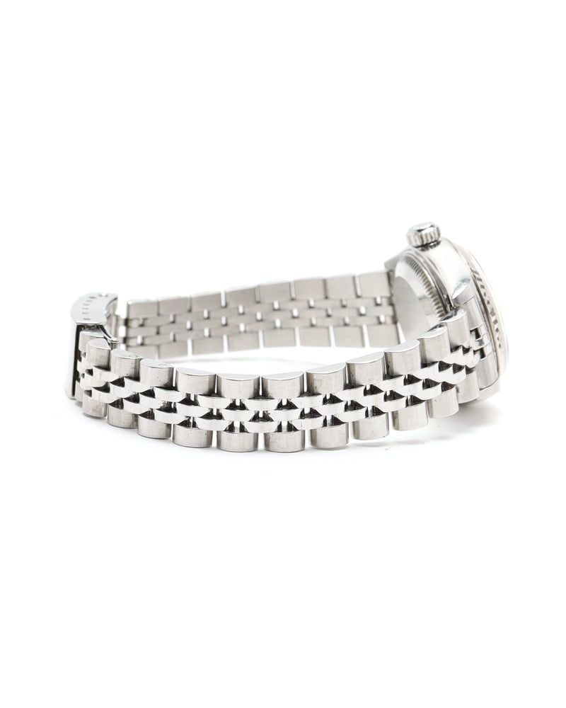 35939_921c78171b_file-full