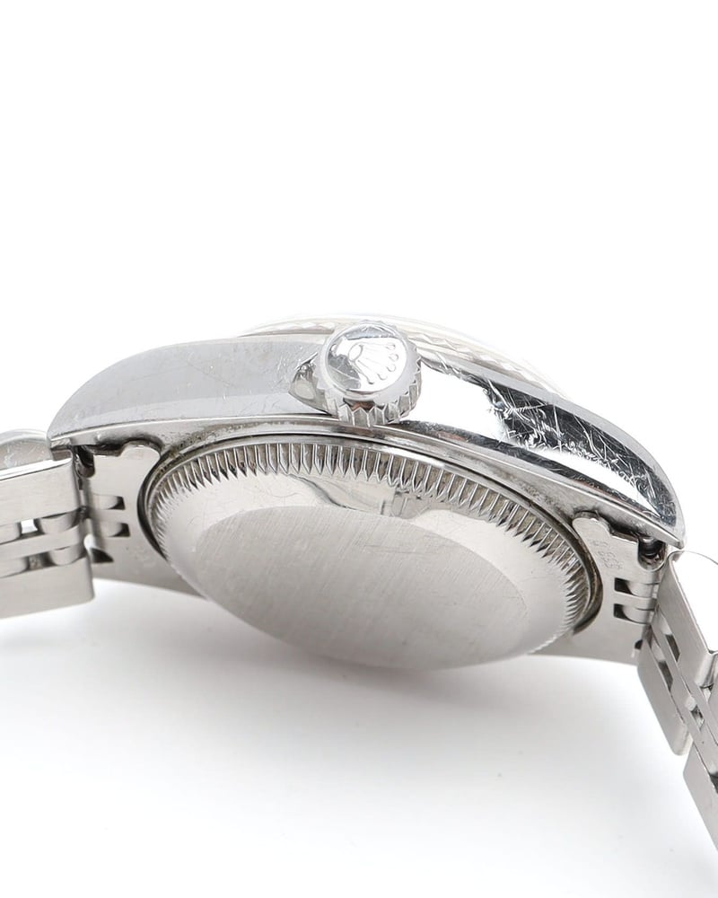 35939_a8546bab8e_file-full