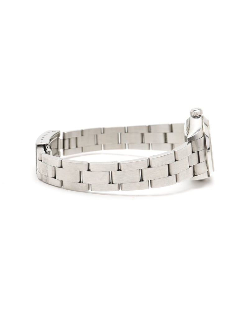 35940_52c0d3578d_file-full