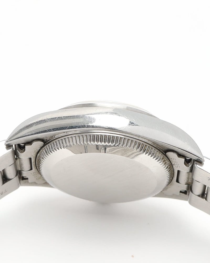 35940_6a56c44336_file-full