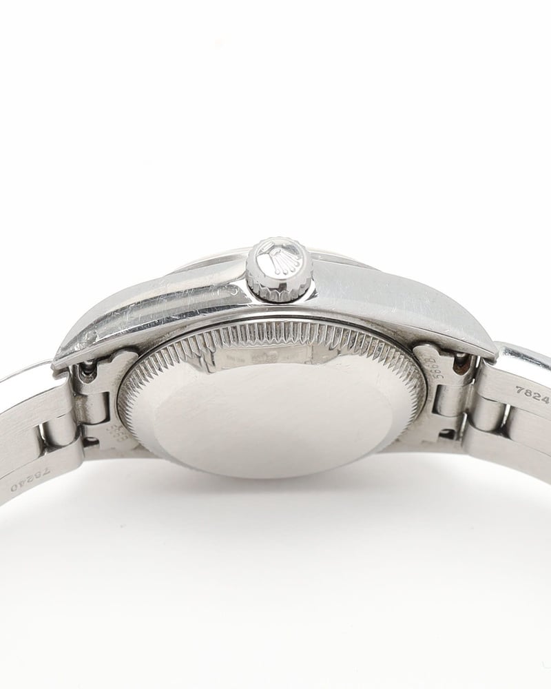 35940_cf1f0af378_file-full