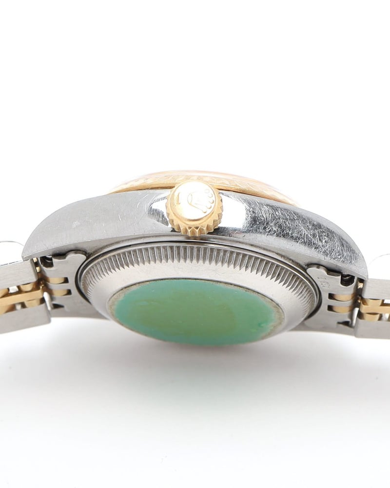 35942_cd0f6cfe53_file-full