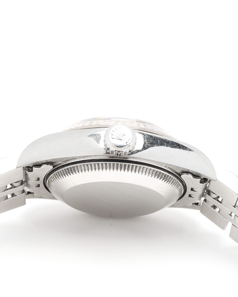 35944_ad94024870_file-full