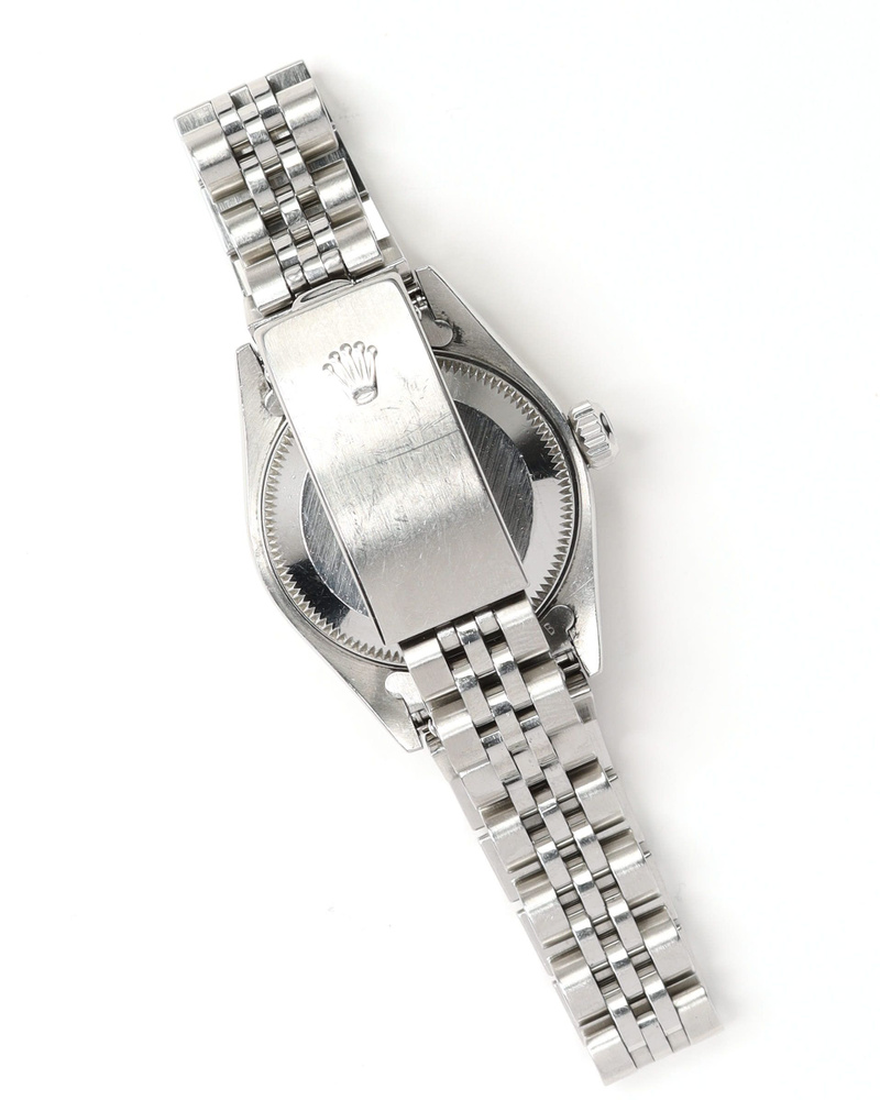 35944_e033e3659c_file-full