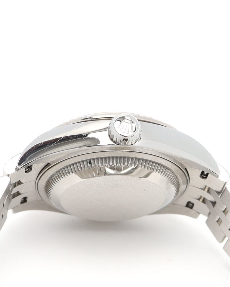 35947_c5949170bf_file-full