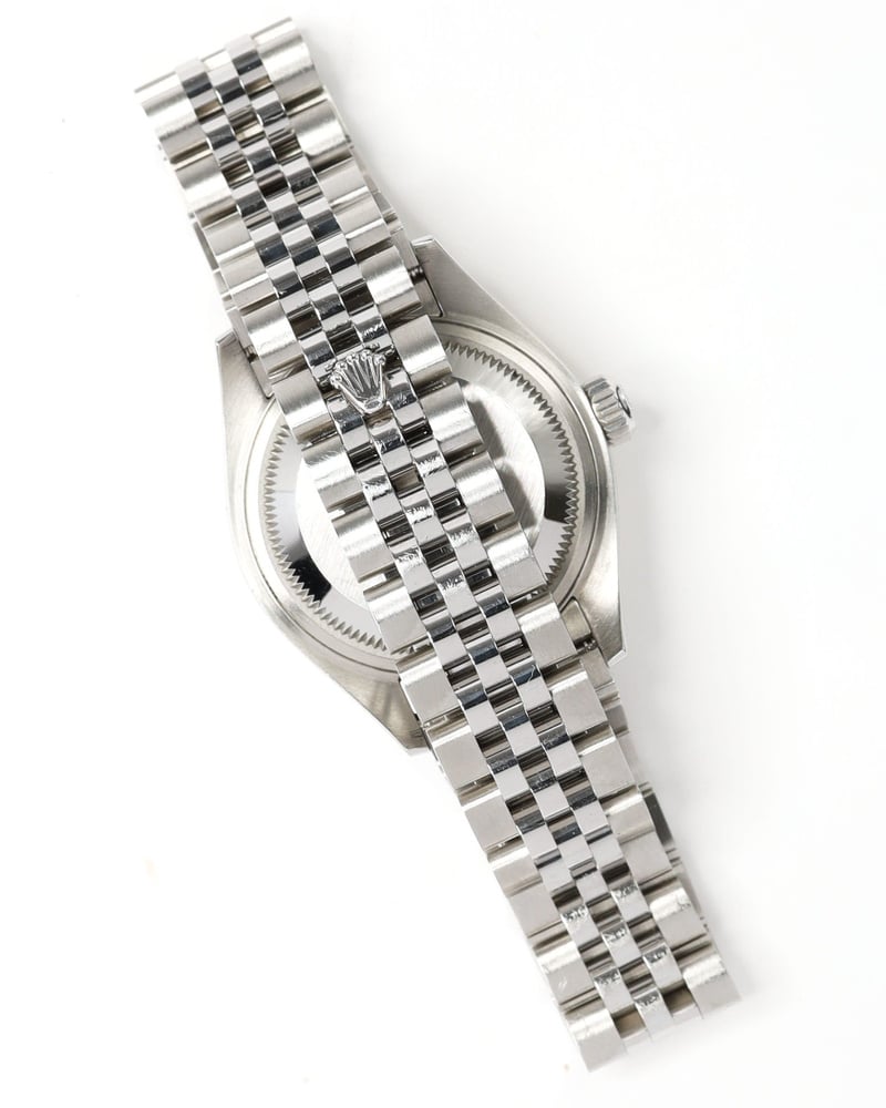 35947_edc1cfd899_file-full