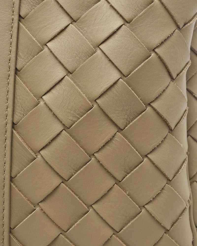 35959_790cbc80df_file-full