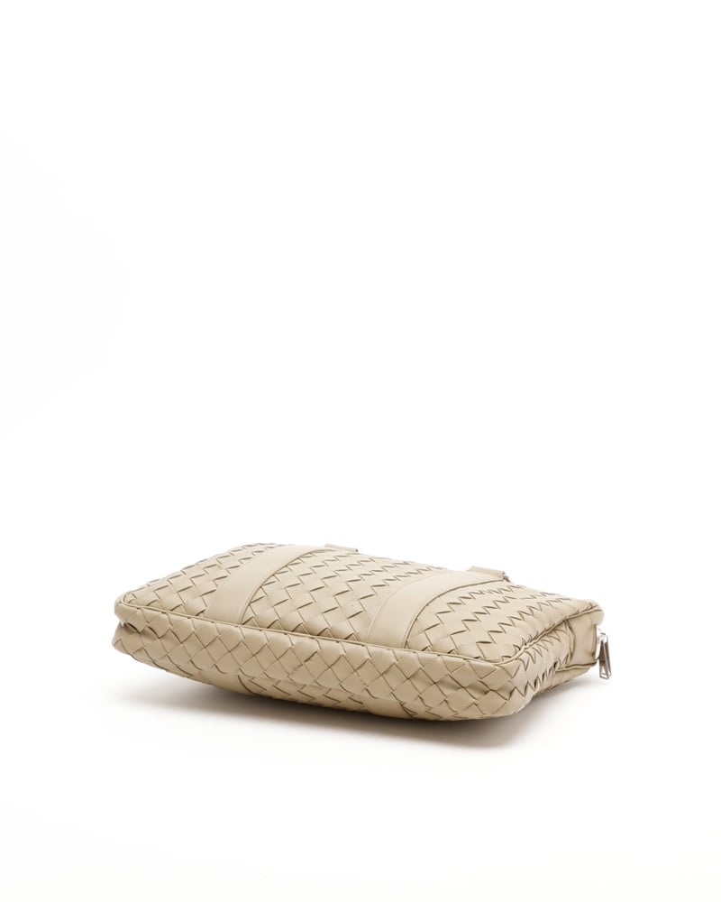 35959_d1d14c4ec3_file-full