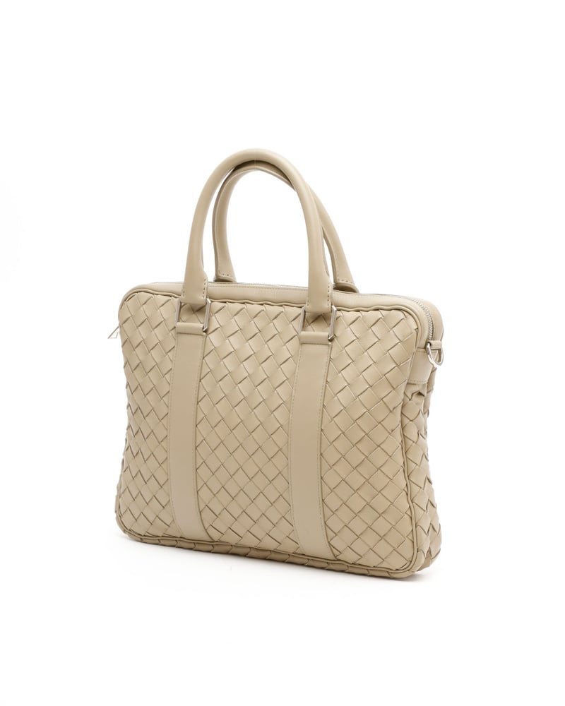 35959_e0041e7397_file-full