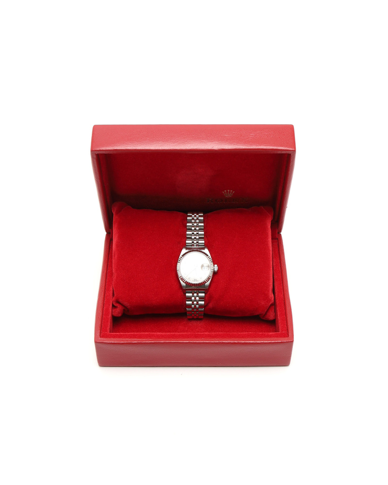 35969_9bed12837c_file-full