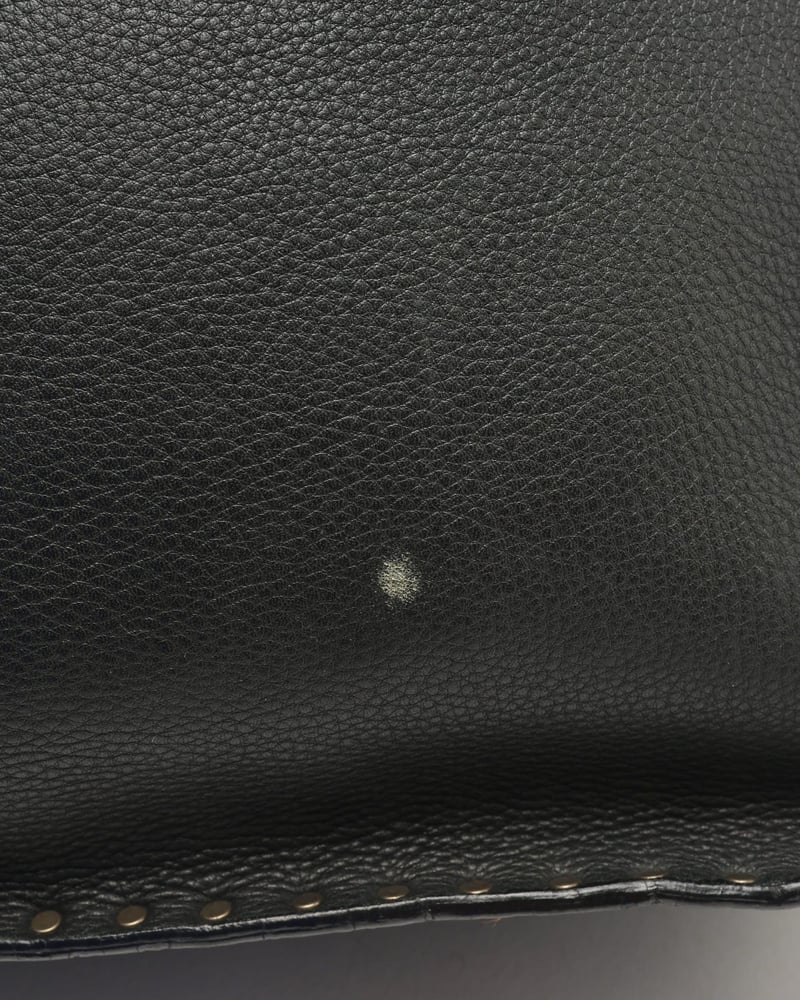 35973_4d38788fc9_file-full