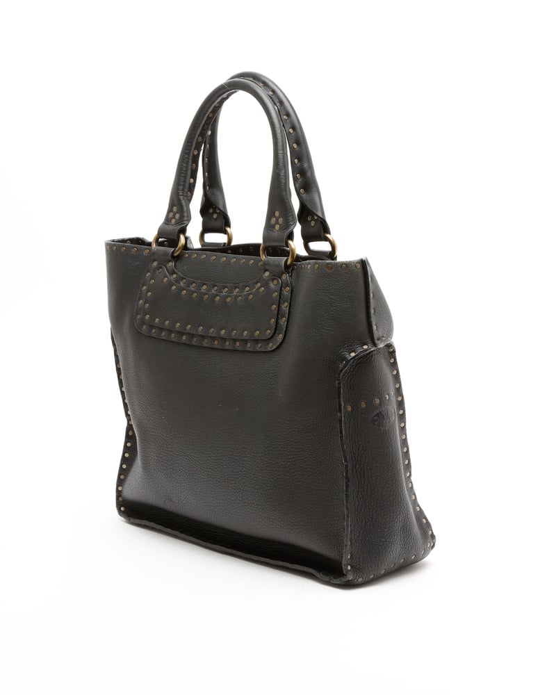 35973_54f338a5e6_file-full