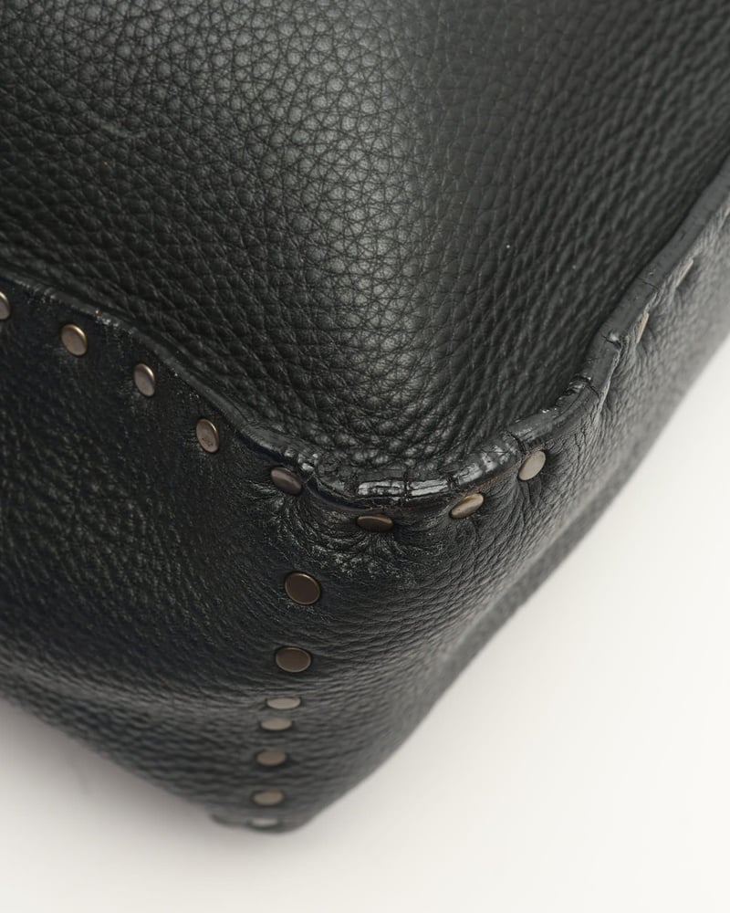 35973_9a561a810d_file-full