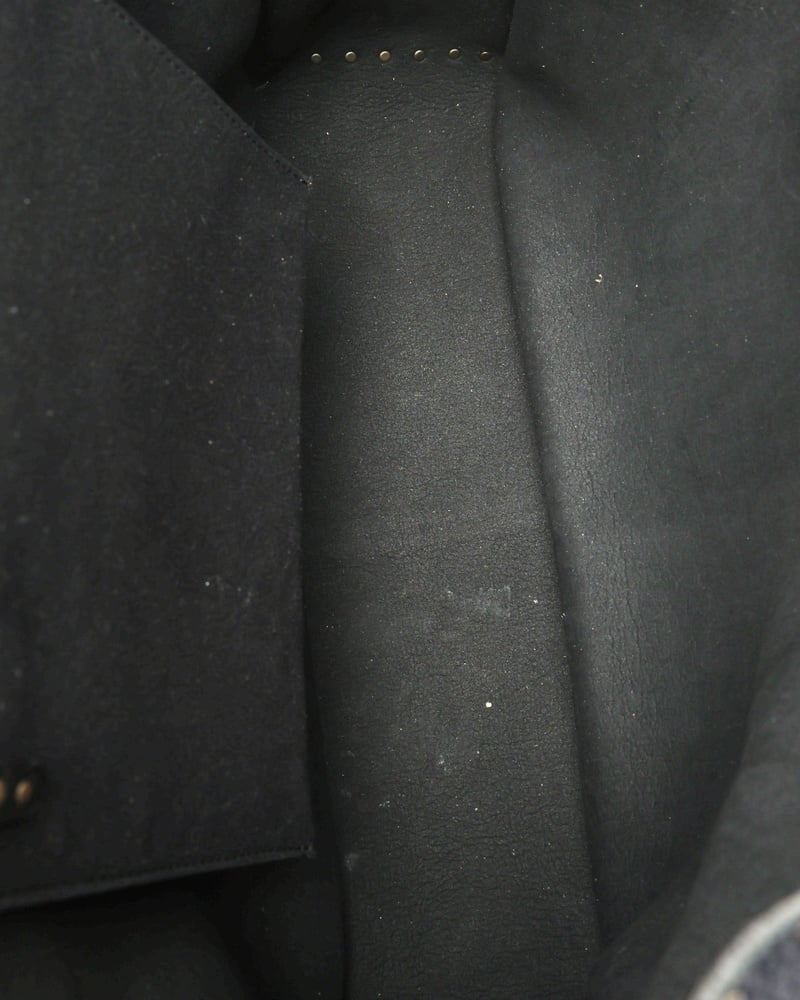 35973_9b277ad097_file-full