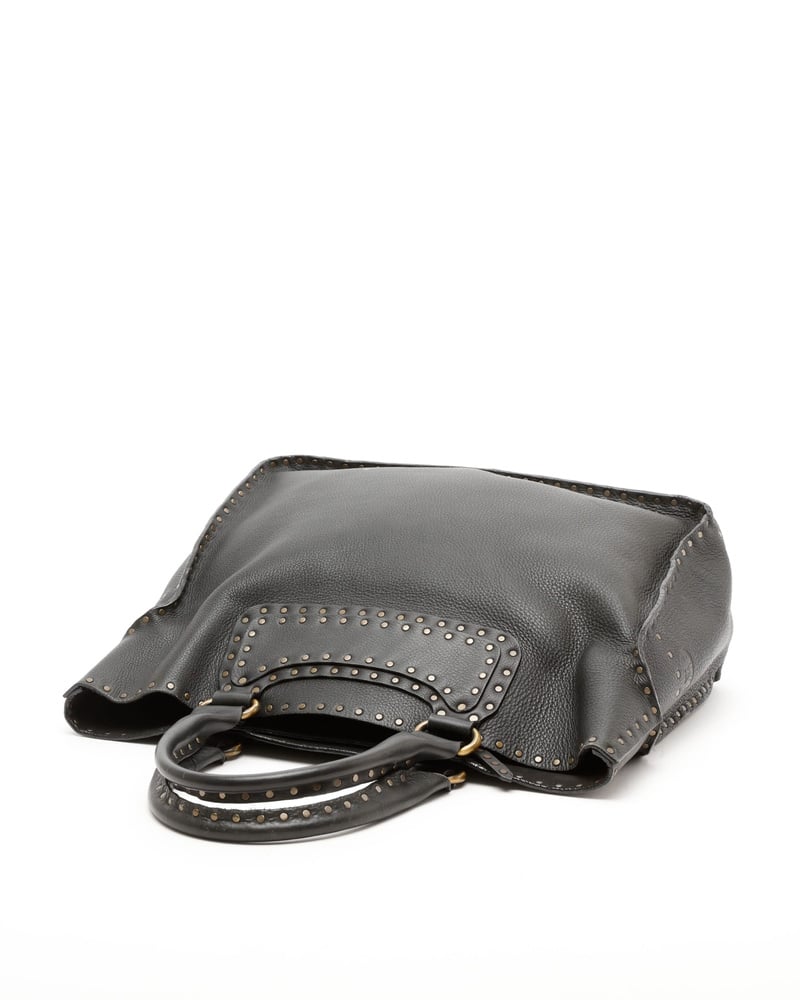 35973_b765926ac6_file-full