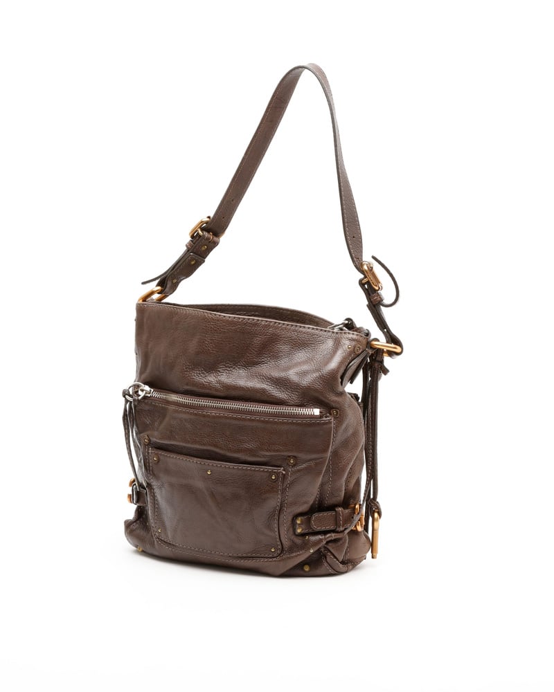 35975_19ee6ea959_file-full