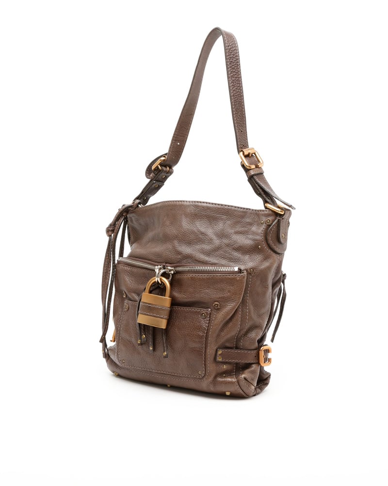 35975_5b7f5550f7_file-full