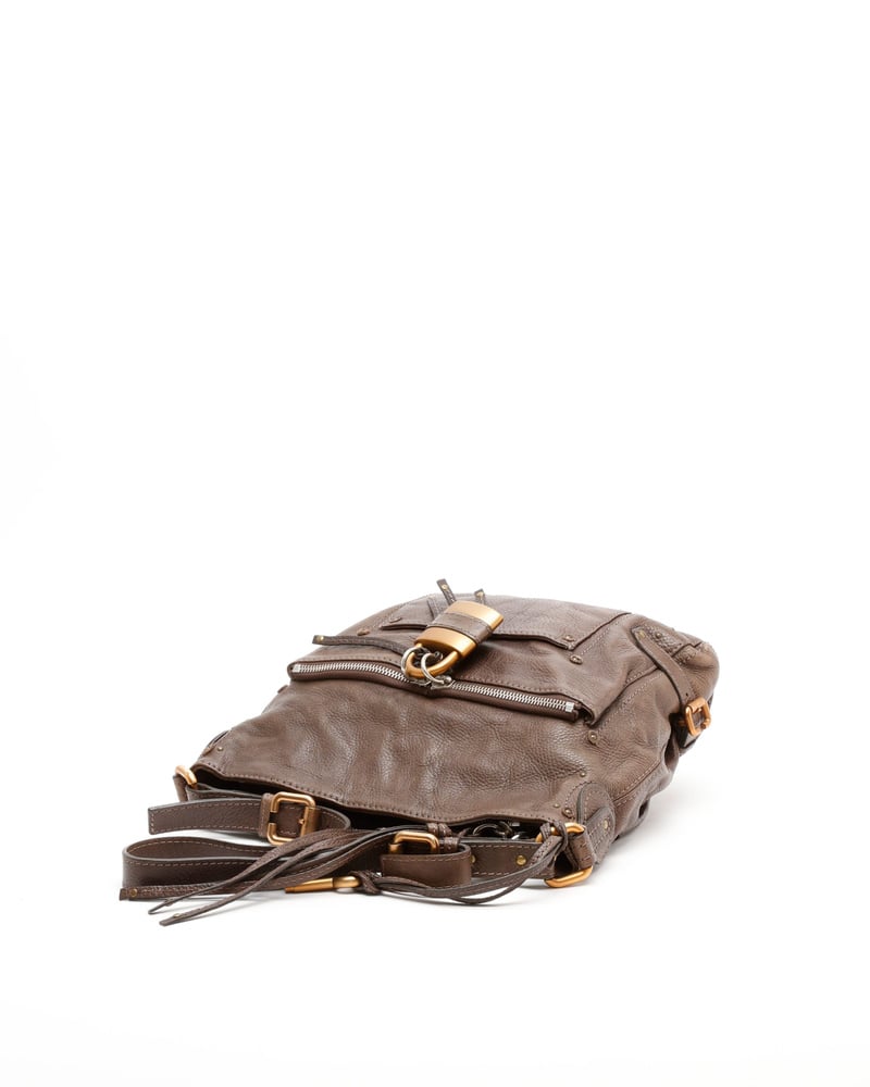 35975_d7cc97fdc3_file-full