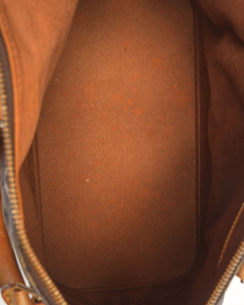 35979_1e13f0449c_file-full