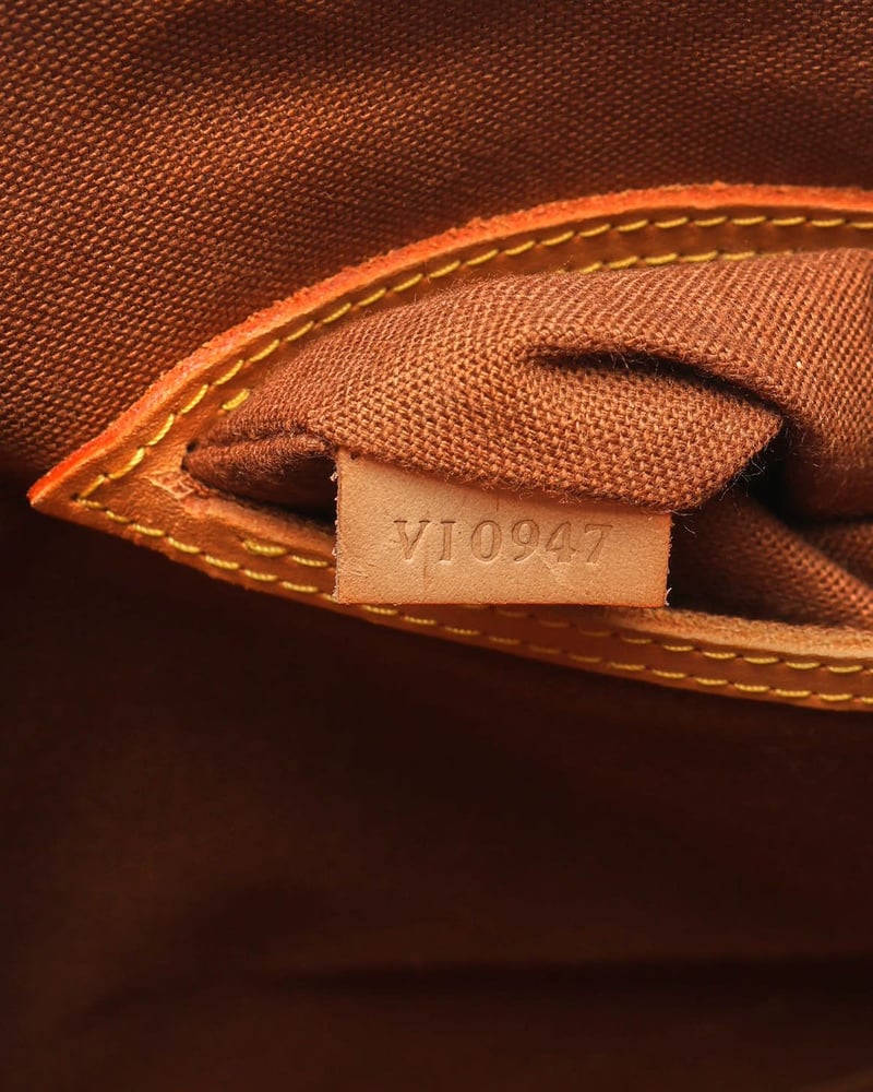 35979_342ccd1451_file-full