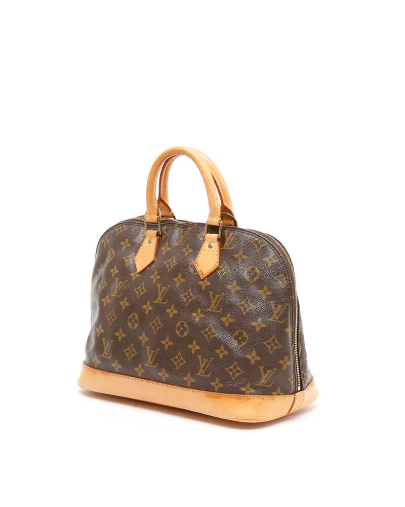 35979_3c6914ed29_file-full