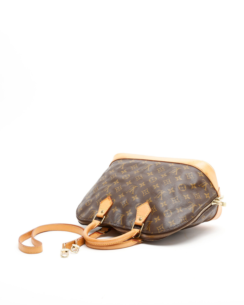 35979_9d33d8e830_file-full