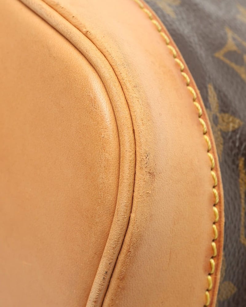 35979_c0e70cbf2e_file-full