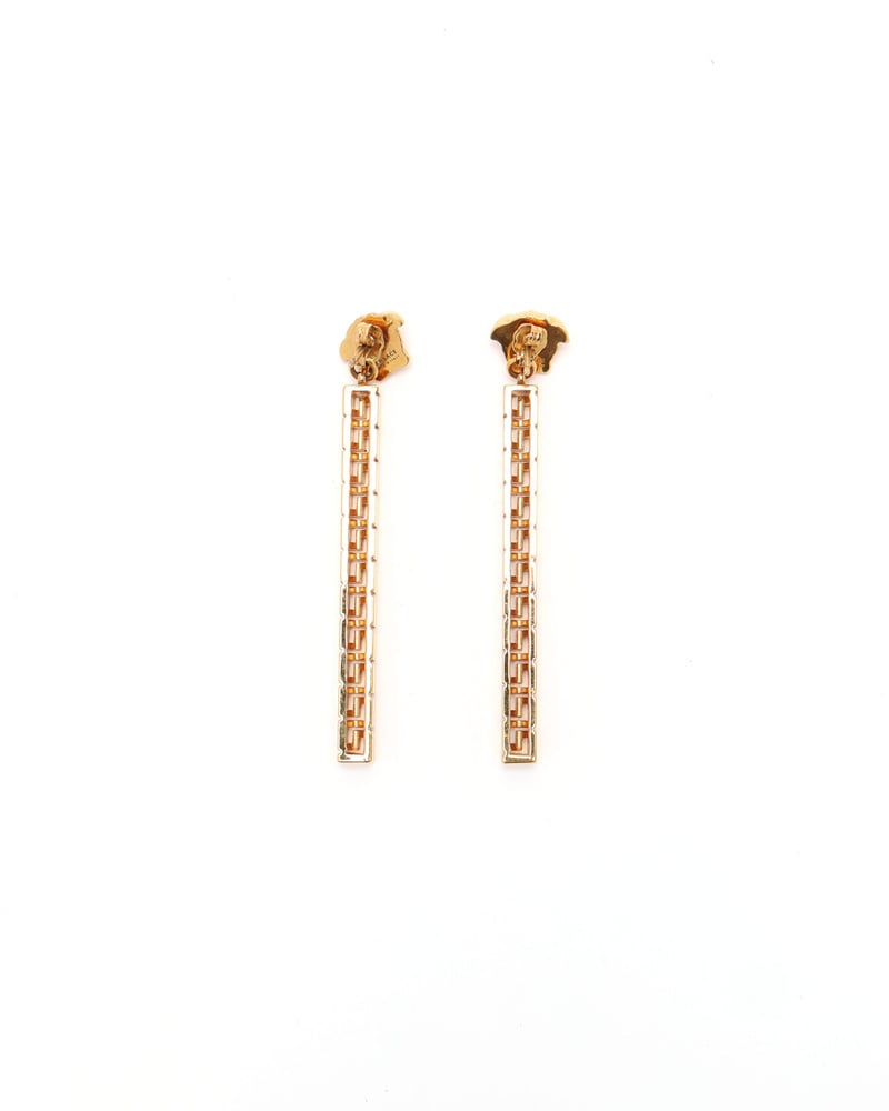 35983_3f06669755_file-full