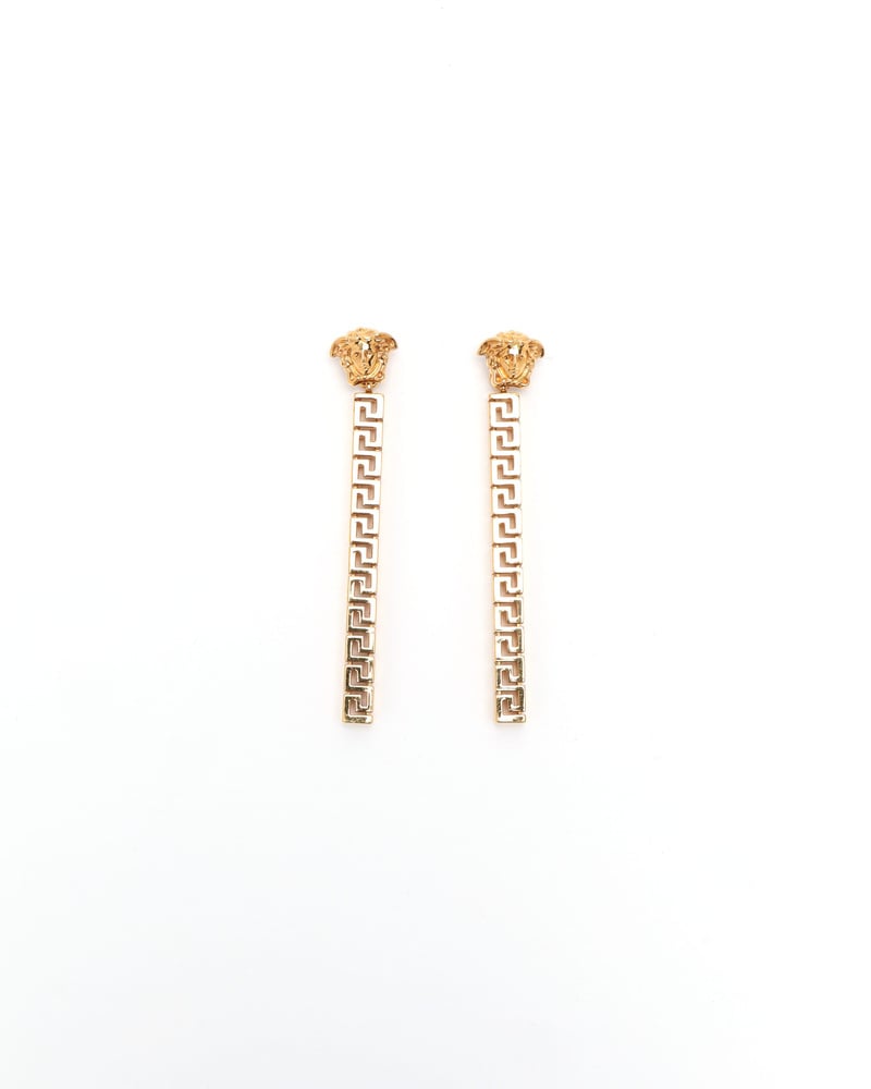 35983_e7de33adb7_file-full