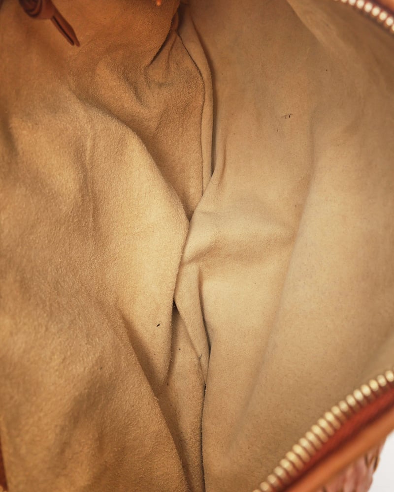 35989_80f7cc2888_file-full