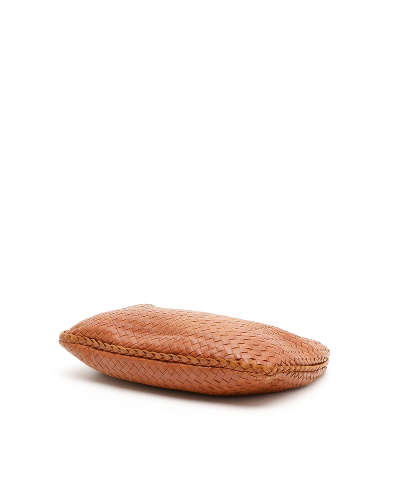 35989_ea79854b4b_file-full