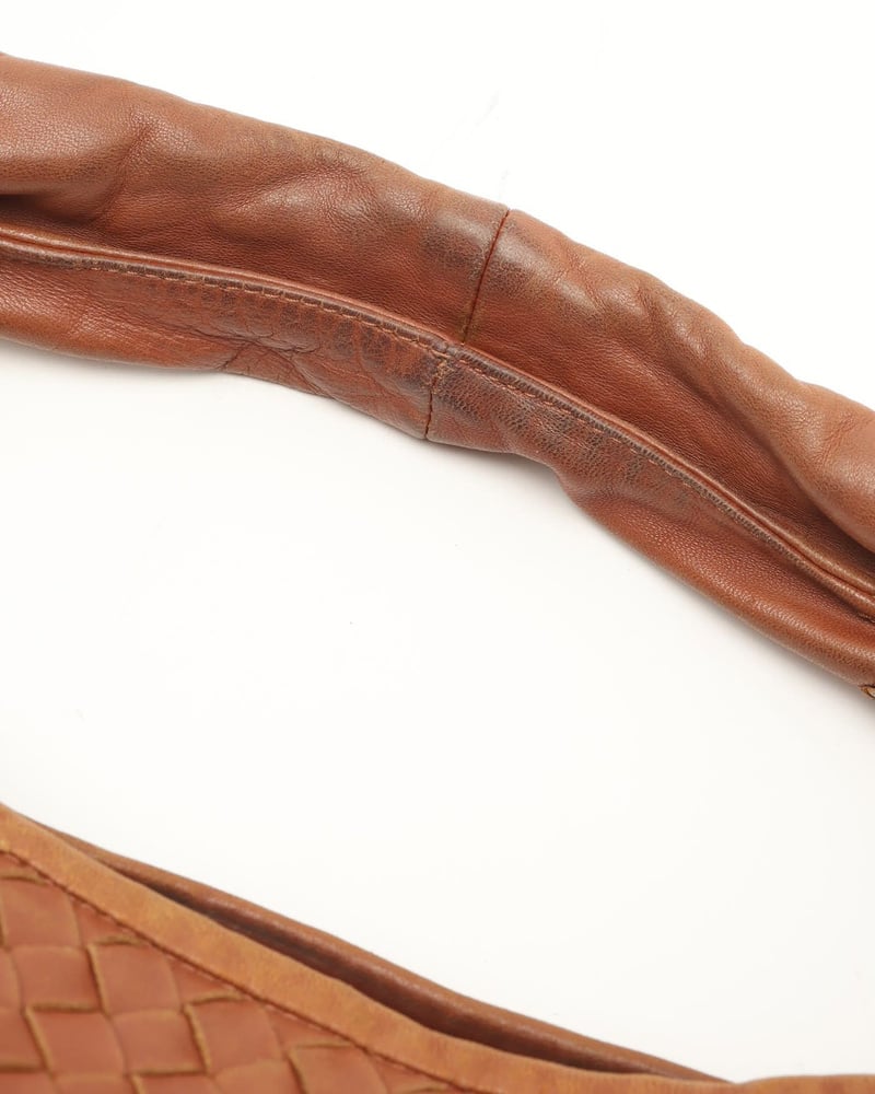 35989_fef610ac11_file-full