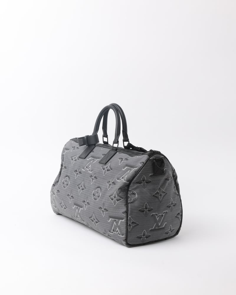 3598_c1904937ca-wz235683-3-full