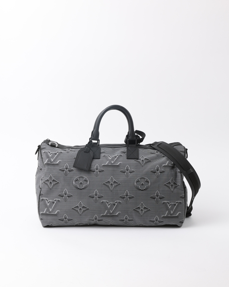 3598_e09ae2c2f3-wz235683-1-full