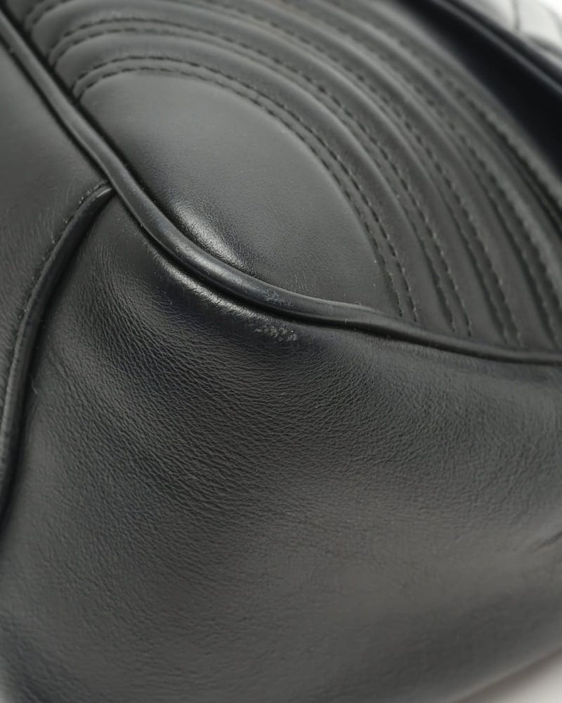 35993_499899a7ec_file-full