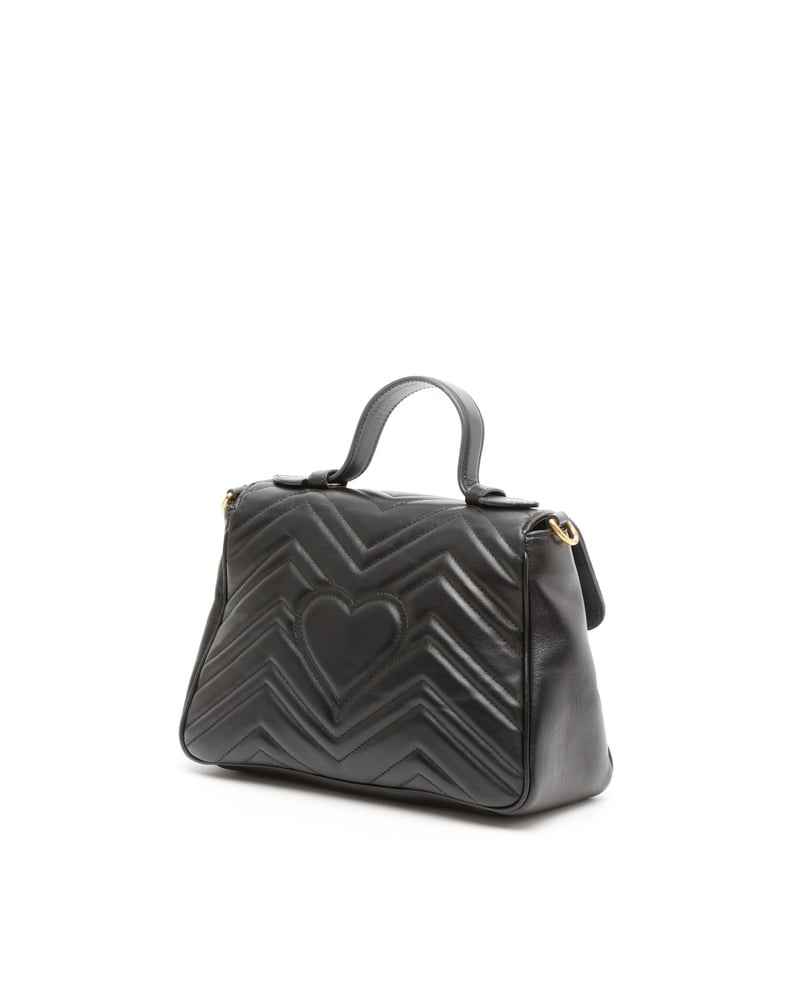 35993_59e8872a54_file-full